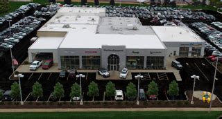 bettenhausen dodge orland park il.